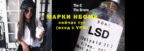 винт Аркадак