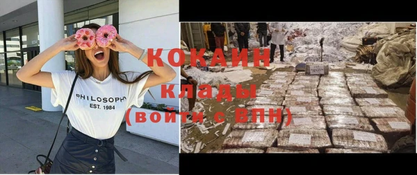 винт Аркадак